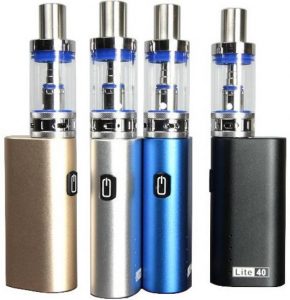 Buy Vape Products Online