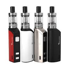 Buy Vape Products Online